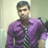 Yadav Munib