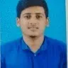 KARNAN
