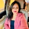 Srabanee Mallick