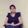 Gokila