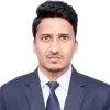 Israr Ahmad