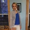 Amanda Brower