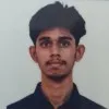 Deajesh