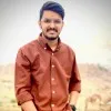 Rohit Jangid