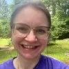 Heather McQuade