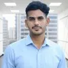 Mayur Rathor