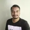 Amit Kumar
