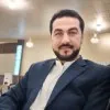 Noorullah Jan