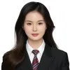 Selina Zhou