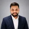Gourav Gupta
