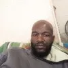 tabi mntuze