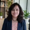 JAYASHREE KULKARNI