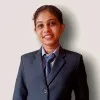 Devika Gopalakrishnan