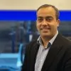 Sameer Chahal