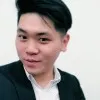 Eason Chang