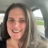 Kristin Lee