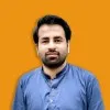 Abad Ali