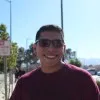 Josue Hernandez