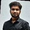 Dinesh