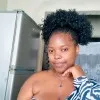 Grace Mutale