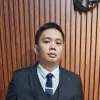 John Christian ESGUERRA