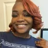 BreAnna Wilburn