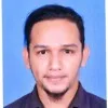 muhammad najmi