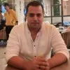 Ahmed Shawky