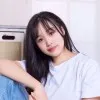 Maylen Cai