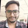 Bhargava Sai Bugata