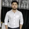 Chetan Gunani