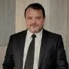 Cobus Alberts