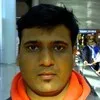 Phanindhar Reddy Jagganna ITIL Certified