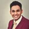 Sai Prasanna Baskaran