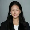 Moriah Cheng