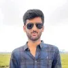 parth aasavadiya