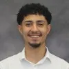 Kevin Martinez