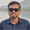 Anish Kishore