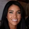 STEPHANIE JOAKIM