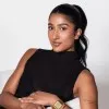 Shanella Salgadoe