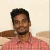 Siva Sankar