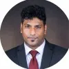 Abhinav Sridhar