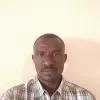 abdulsalam terkeet