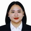 Aisra Mareez Lacsamana