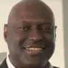 WALE OYETIBO