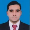 Waseem Arif