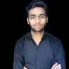Shivam Kumar