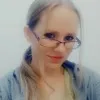 Nikkie Stockamp
