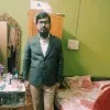 MD NISHAT AHMAD