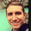 Oscar Venegas